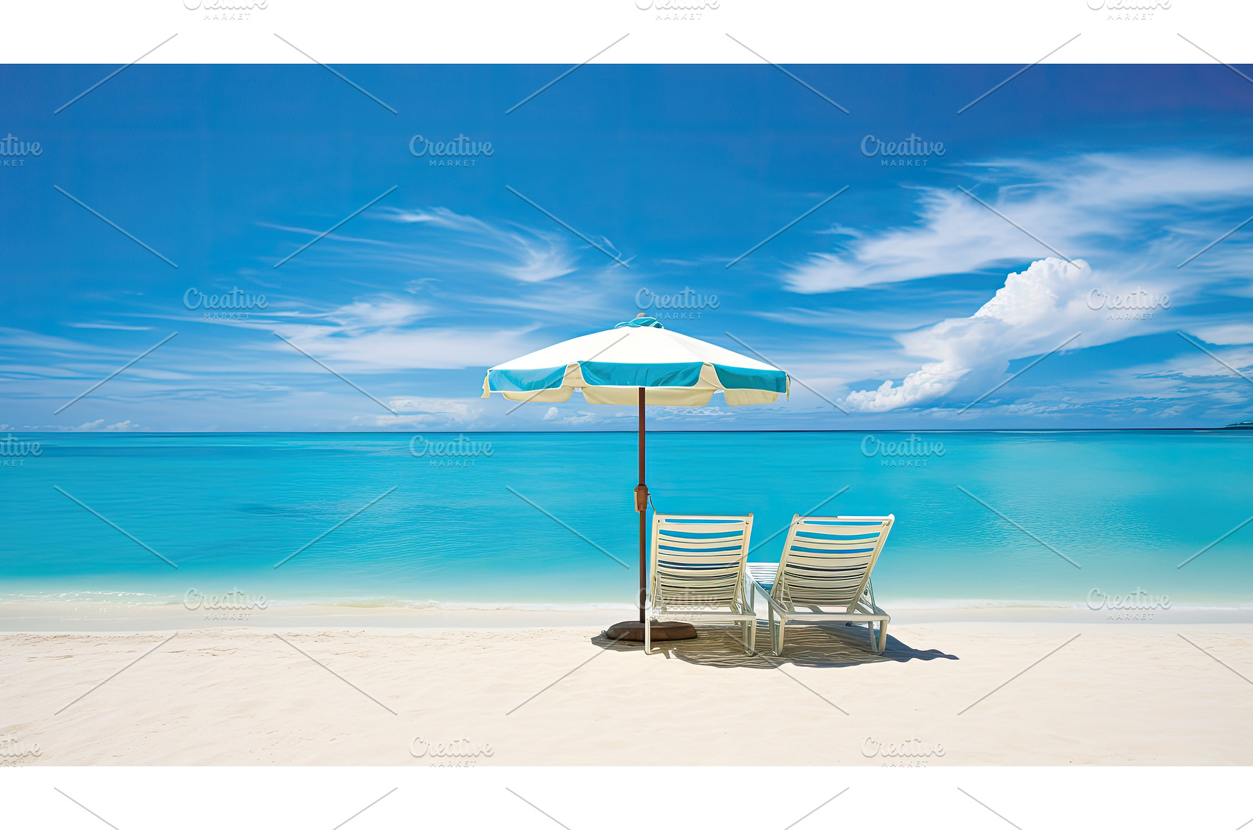 culture holiday brochure ai, an Animal Photo by pikepicture
