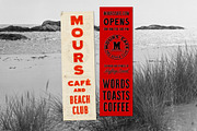 Samghet, a Sans Serif Font by Megflags (Thumbnail 8 of 8)