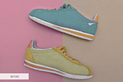 Product Photography Preset Lightroom, a Plug-in Add-On by FixThePhoto (Thumbnail 17 of 23)