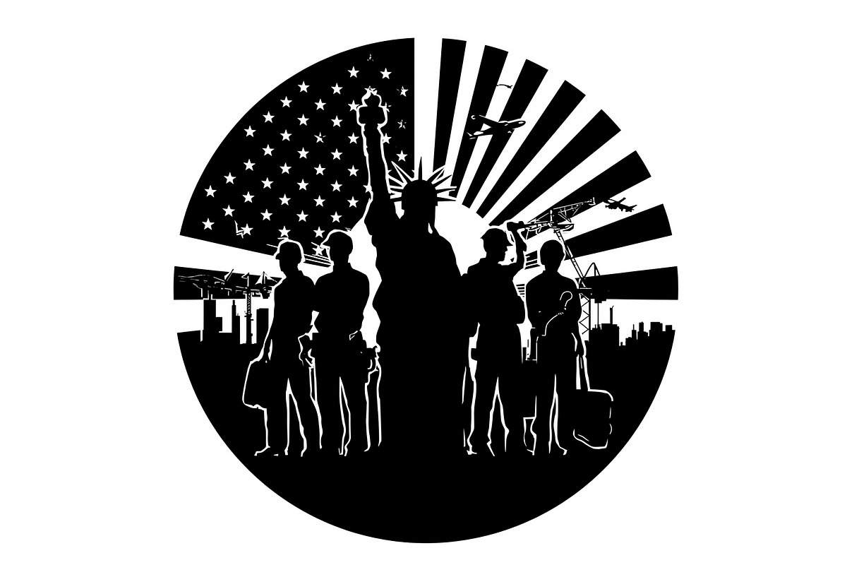 Hands That Built Nation Bundle, an Illustration by BIPLOB EXPERT (Photo 16 of 21)