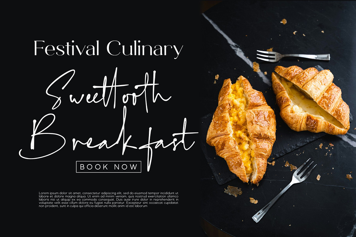Knoknote / handwritten typeface, a Handwritten Font by Java pep (Photo 6 of 14)