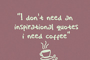 Ordinary People Handwritten Fonts, a Handwritten Font by tomatstudio (Thumbnail 2 of 6)
