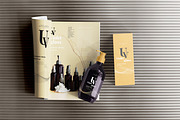 220+ Violet Glass Mock-up Bundle, a Cups & Container Mockup by pmvch (Thumbnail 195 of 199)