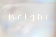 110 Soft Light Ethereal Backgrounds, an Abstract Photo by Allure Art (Thumbnail 21 of 33)