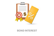 Passive Income 3D Icons Set Bundle, an Object Graphic by Aimagenarium@gmail.com (Thumbnail 16 of 21)