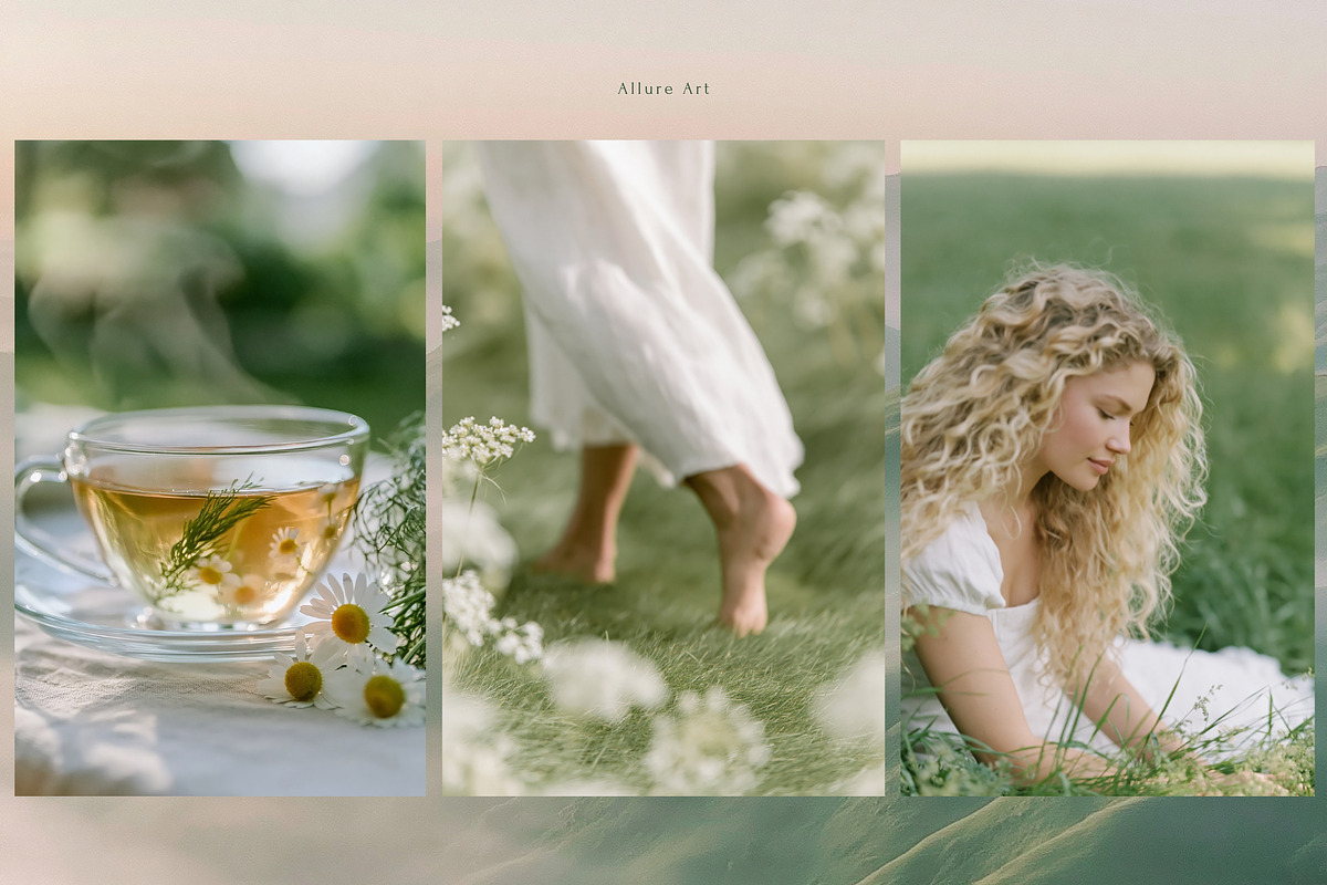 230 Sage Green Stock Images Bundle, a Beauty & Fashion Photo by Allure Art (Photo 12 of 33)