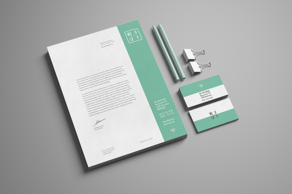 Green Sky preview 7