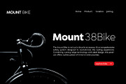Grift - Geometric Typeface, a Sans Serif Font by Ridha-38.lineart (Thumbnail 3 of 12)