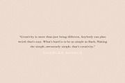 Violet JW Professional Font Duo, a Serif Font by Jen Wagner Co (Thumbnail 7 of 13)