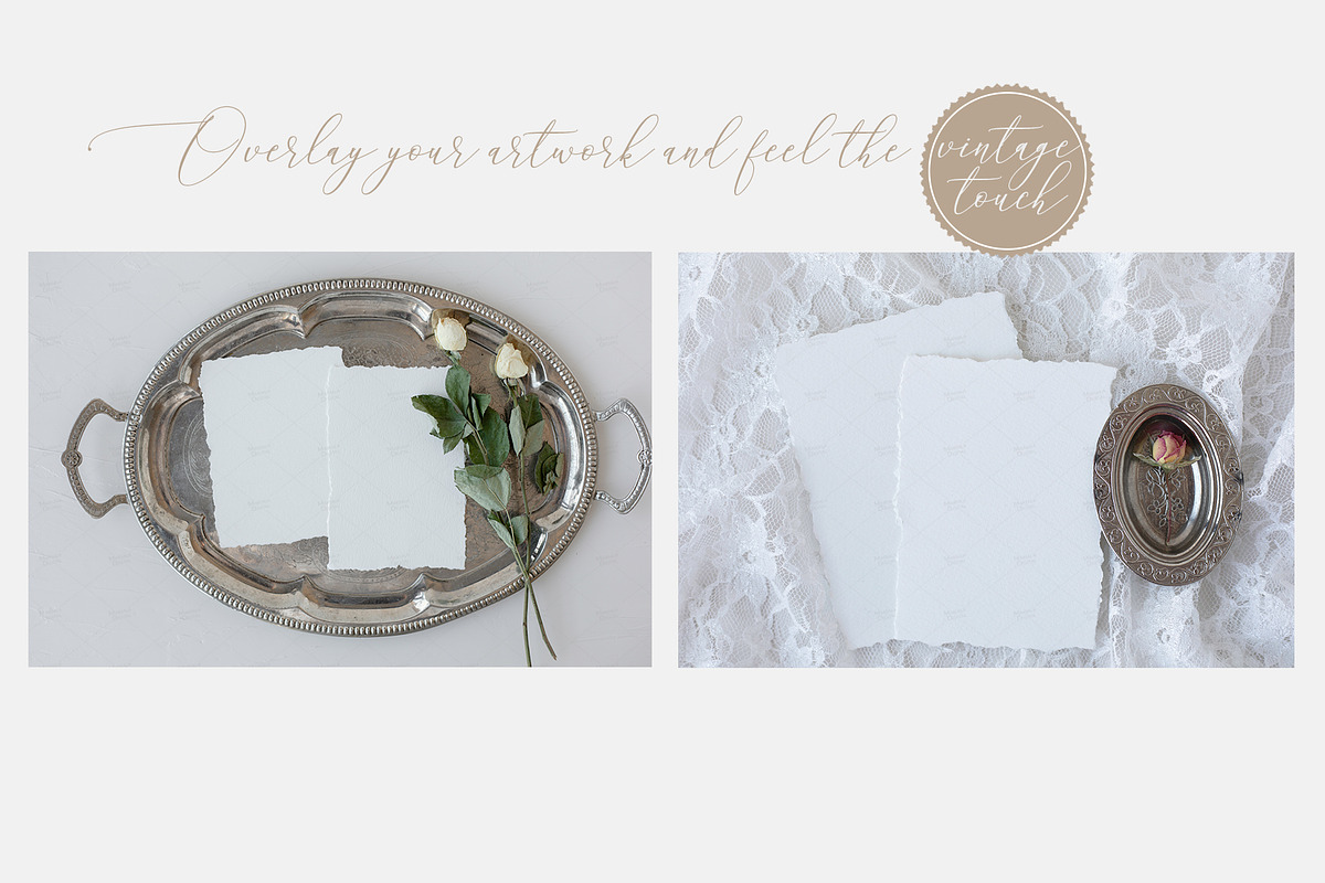 Floral Wedding Photo Bundle, a Background Photo by Marsala Digital (Photo 2 of 7)