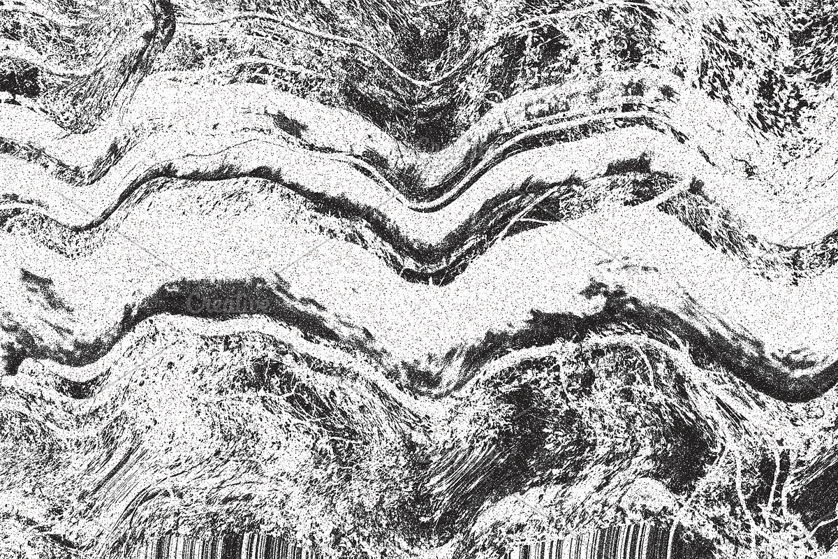Twisted by Nature Vol 1, a Texture Graphic by Jennifer Lauren Creative (Photo 3 of 19)