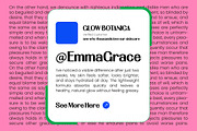 Newstan Tall Condensed Sans Serif, a Sans Serif Font by timelesstype.co (Thumbnail 7 of 10)