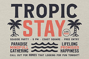 Mellow Soft Typeface, a Sans Serif Font by alit design (Thumbnail 16 of 17)