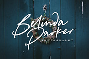 Distinct Style Font Duo, a Sans Serif Font by Sam Parrett (Thumbnail 3 of 9)