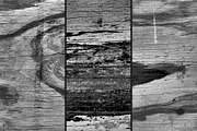 GSTC - Wood grain, a Texture Graphic by The Shop (Thumbnail 27 of 48)