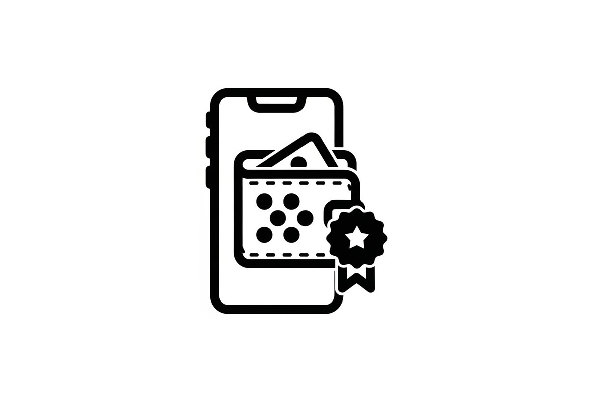 Full Wallet Money Silhouettes, a Graphic by hafijul (Photo 7 of 14)