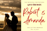 Amatya Signature, a Script Font by AMINMARIO (Thumbnail 9 of 16)