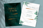 Brattons - Stylistic Ligature Serif, a Serif Font by LoneArmy (Thumbnail 5 of 10)