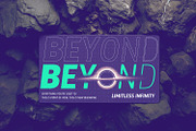 Zenika – Geometric Sans, a Sans Serif Font by Almarkhatype (Thumbnail 3 of 12)