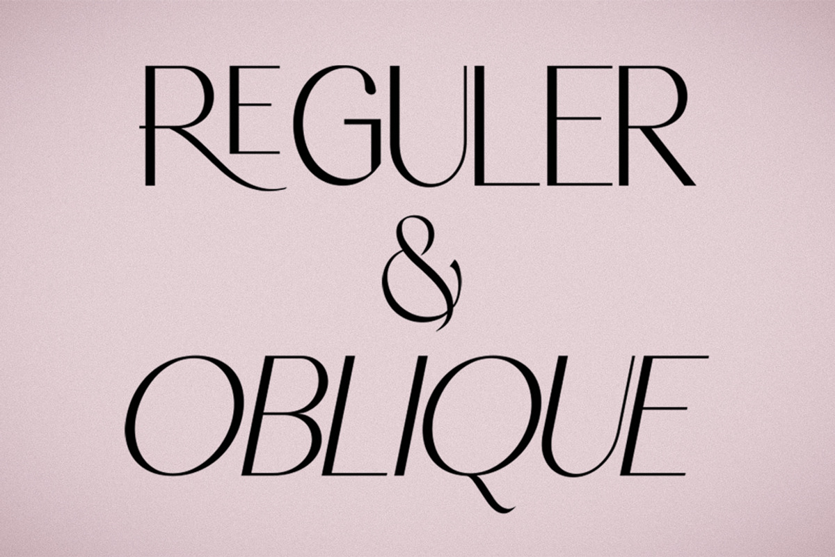 HEROVA, a Serif Font by Gatype (Photo 12 of 13)