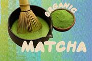 Cool Textures Overlays & Backgrounds, a Texture Graphic by Eryn Rose Design (Thumbnail 4 of 23)
