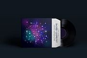 Vector Sacred Geometry Set, a Background Graphic by OlgaRom (Thumbnail 7 of 8)