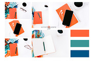 Bright Ideas - Mini Bundle, a Business Photo by SunnyTangerine Stock (Thumbnail 5 of 8)