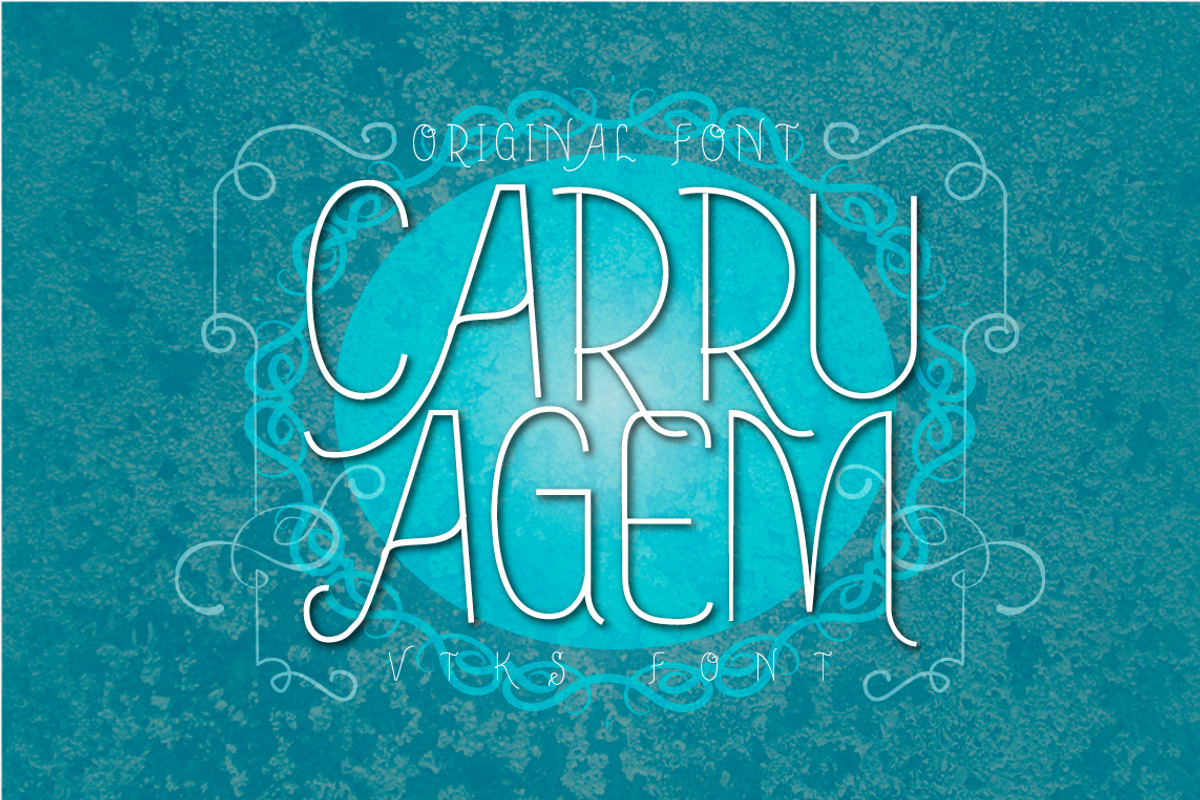 Carruagem