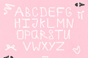 250+ Soft Girl Collage Pack, an Object Graphic by Feelsoul (Thumbnail 10 of 10)