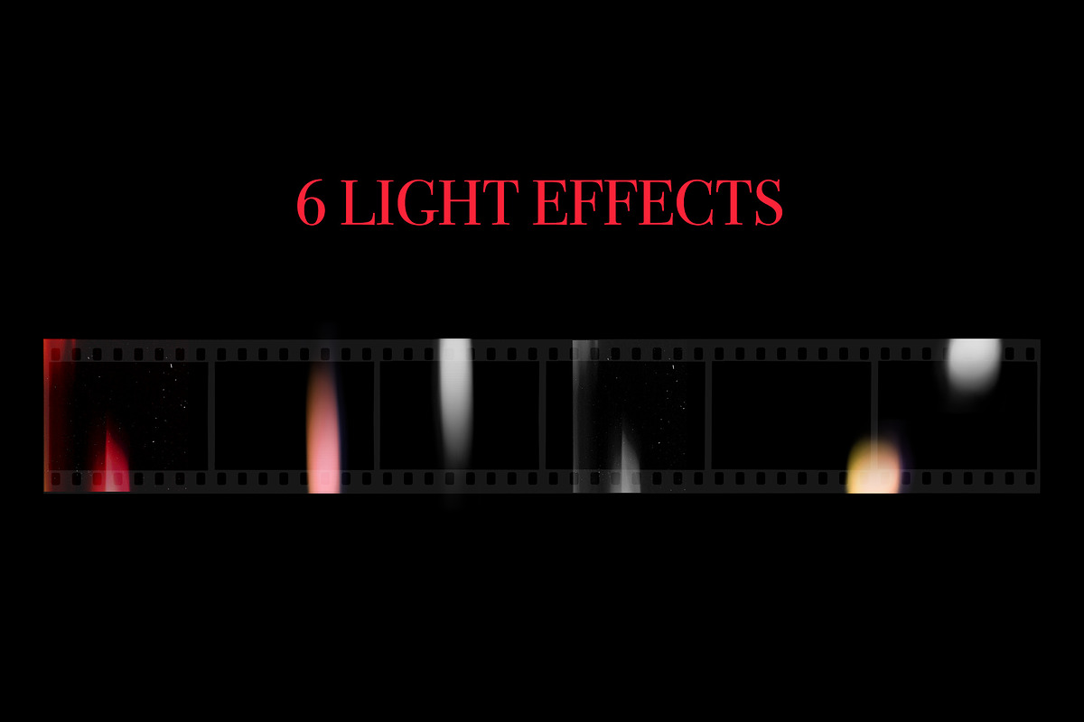 Contact Sheet Film Roll Mockup, a Product Mockup by Bolderaja1 Studio (Photo 5 of 10)