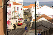 7 high-resolution photos of Lisbon, an Architecture Photo by Andrew's studio (Thumbnail 2 of 13)