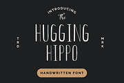 The Playful Font Bundle, a Script Font by Digital Hustler (Thumbnail 34 of 37)