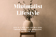 Serifly - Bold Serif Font, a Serif Font by Almeera Std (Thumbnail 4 of 5)