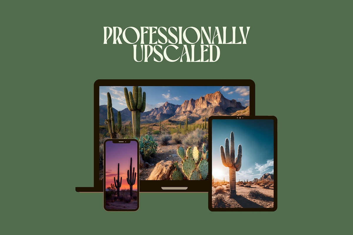 105 Desert Cactus Stock Photos, a Nature Photo by Incomelion (Photo 5 of 16)