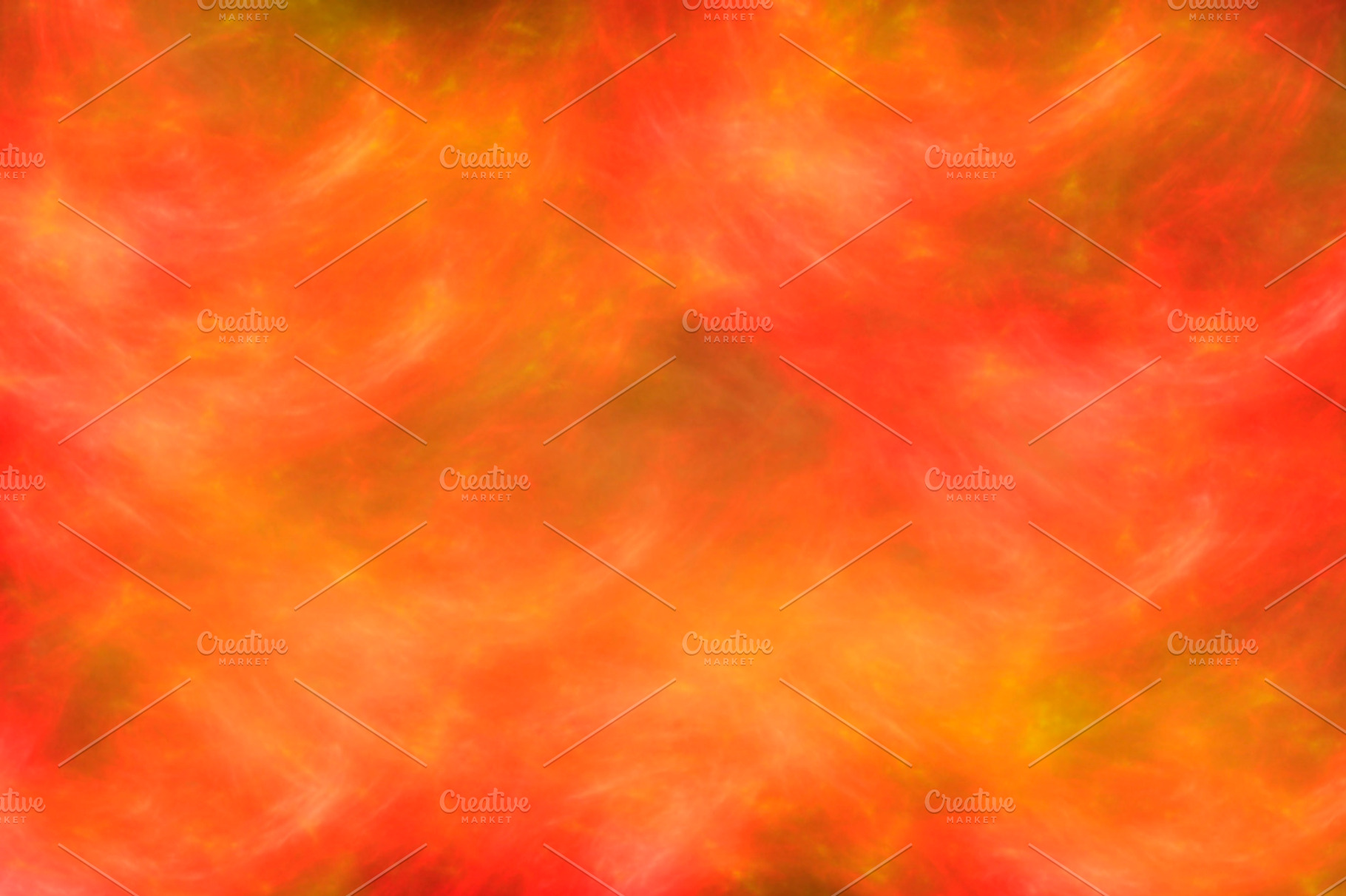 Background of red, yellow and orange, an Arts & Entertainment Photo by José Luis Agudo