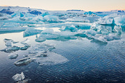 LIGHTROOM PRESETS ICELAND! travel, an Action Add-On by Graphics, Presets, Photos (Thumbnail 54 of 58)