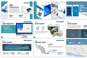 Davos - Design Digital Keynote