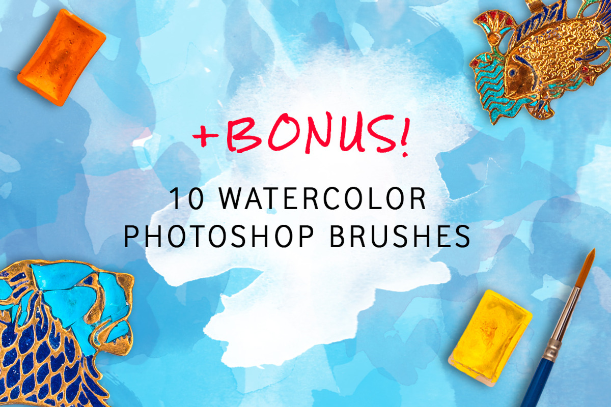 30% Off! Funky Mockup Creator, a Product Mockup by Daria Volyanskaya (Photo 5 of 6)