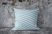 Pillow Mockup set 02, a Product Mockup by Easy Mocks (Thumbnail 7 of 7)