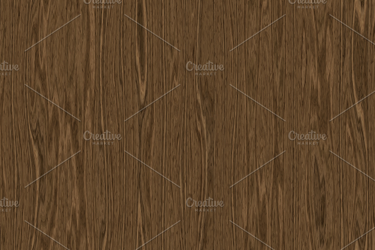 20 Walnut Wood Background Textures, a Texture Graphic by Textures & Backgrounds (Photo 15 of 21)
