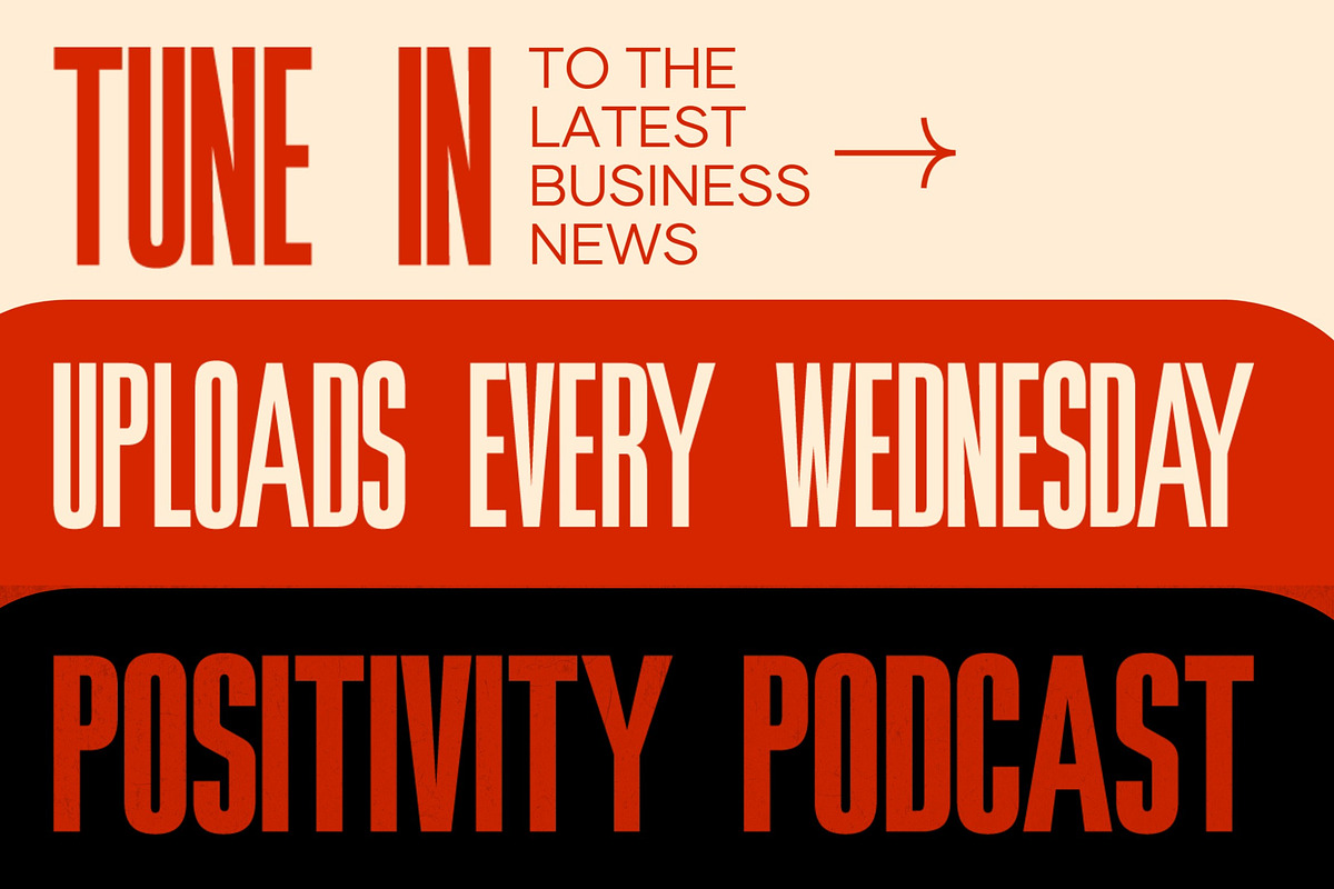 Chreed: 36 Dynamic Styles, a Sans Serif Font by Glyphminds Studios (Photo 5 of 11)