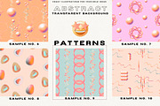Hallucinations - 3D Illusion, an Object Graphic by nadispasibenko (Thumbnail 15 of 17)