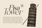 Fluxerist, a Serif Font by Rishsketch (Thumbnail 3 of 13)