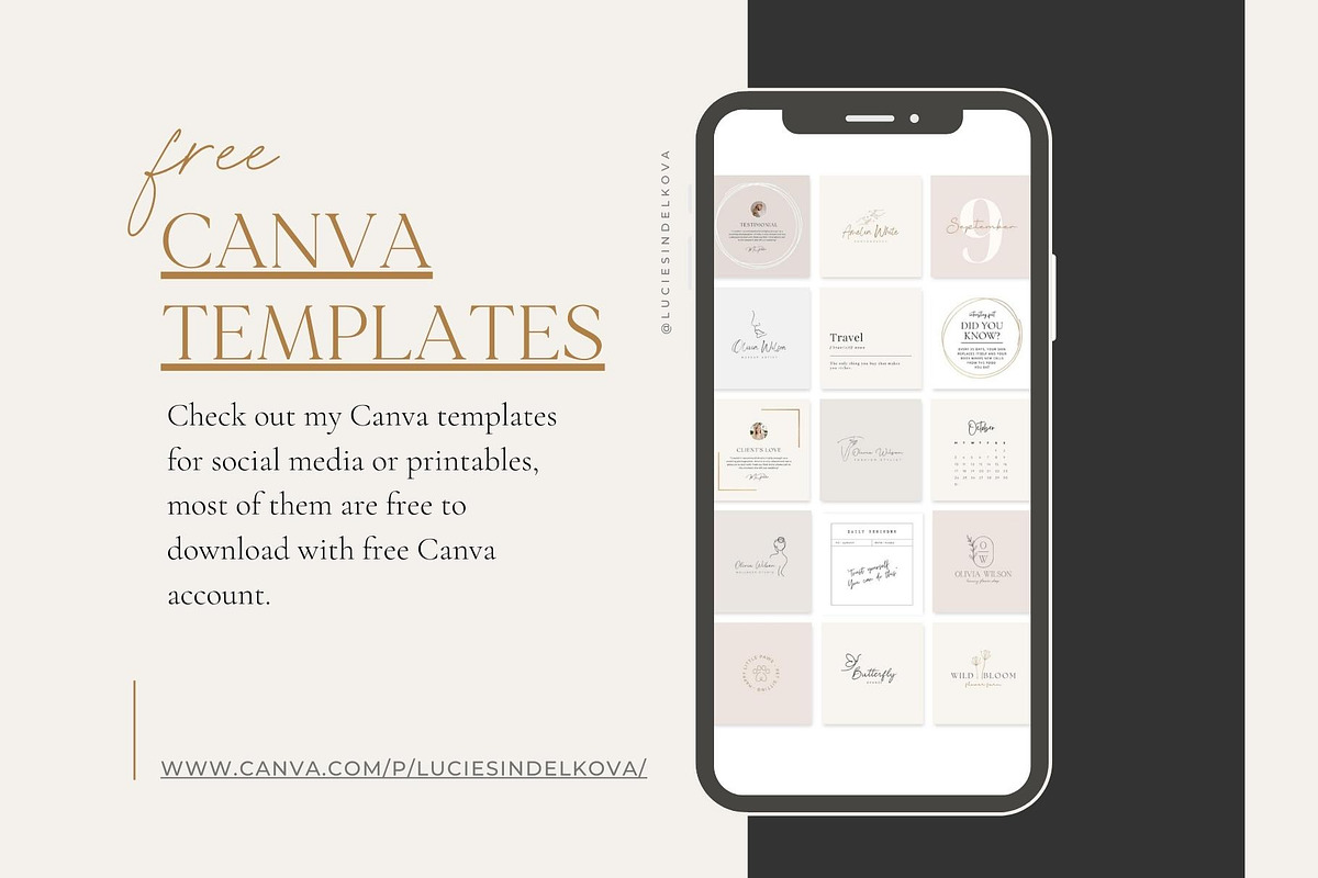 Cute Ghost Clipart PNG Halloween, an Object Graphic by Lucie Sindelkova (Photo 6 of 9)