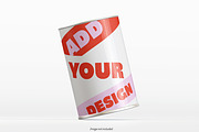 Soda Can Mockup Bundles, a Cups & Container Mockup by Ambo Ampeng (Thumbnail 5 of 33)