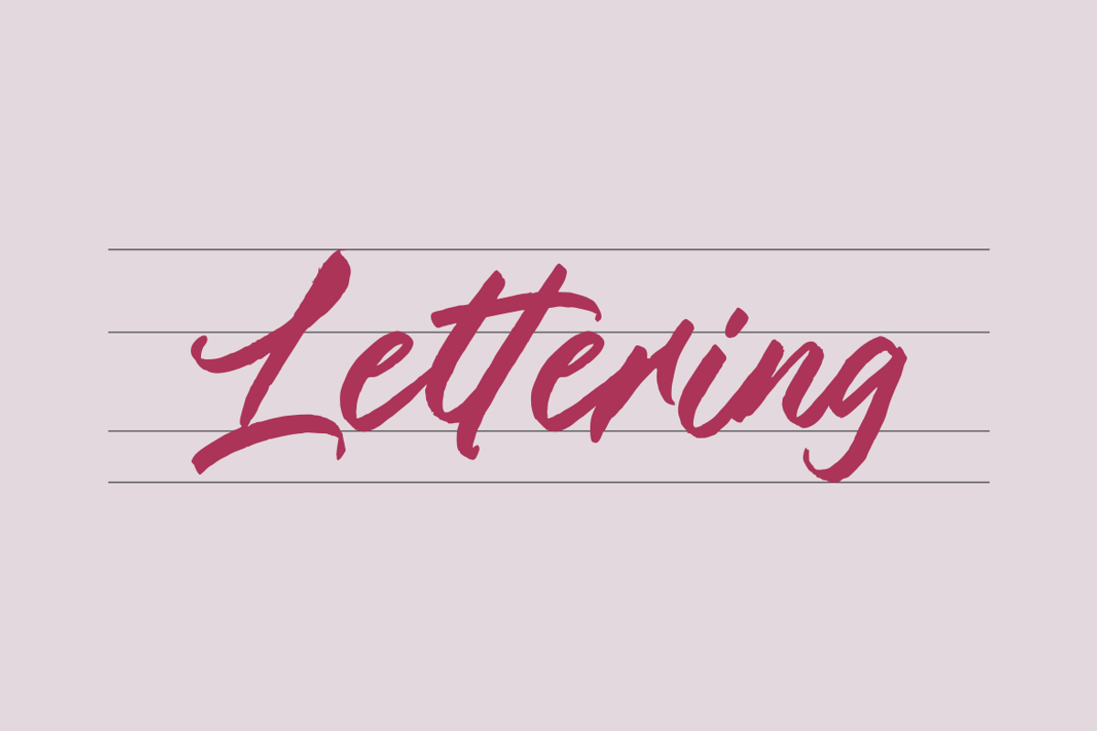 Giselya - Script Font, a Script Font by GFRcreative (Photo 2 of 6)