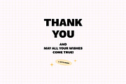 Gratitude & Manifestation Planners, a Stationery Template by Artflorara (Thumbnail 10 of 10)