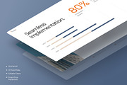 Orfeo-Investor Pitch deck PowerPoint, a Presentation Template by Premast (Thumbnail 5 of 5)