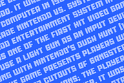 Grendo – A Bold Futuristic Typeface, a Sans Serif Font by alpercakici (Thumbnail 5 of 20)