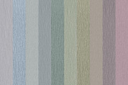 Crinkle - Crepe & Crumpled Papers, a Texture Graphic by alonahaidash (Thumbnail 15 of 19)